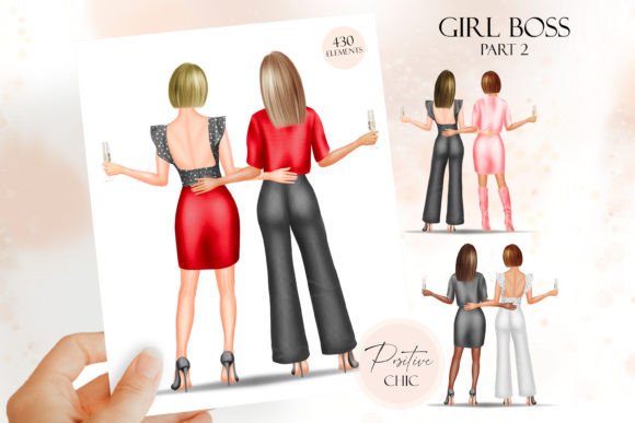 Download Best Friends Clipart Portrait Creator - Art Collection